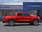 2024 Chevrolet Colorado Crew Cab 4WD, Pickup for sale #CD4103 - photo 5