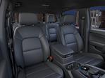 2024 Chevrolet Colorado Crew Cab 4WD, Pickup for sale #CD4040 - photo 16