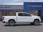 2024 Chevrolet Colorado Crew Cab 4WD, Pickup for sale #CD4040 - photo 5