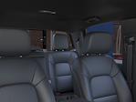 2024 Chevrolet Colorado Crew Cab 4WD, Pickup for sale #CD4054 - photo 24
