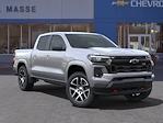 2024 Chevrolet Colorado Crew Cab 4WD, Pickup for sale #CD4064 - photo 7