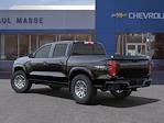 2024 Chevrolet Colorado Crew Cab 4WD, Pickup for sale #CD4078 - photo 3