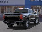 2024 Chevrolet Colorado Crew Cab 4WD, Pickup for sale #CD4078 - photo 4