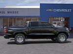 2024 Chevrolet Colorado Crew Cab 4WD, Pickup for sale #CD4078 - photo 5