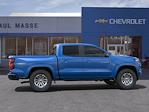 2024 Chevrolet Colorado Crew Cab 4WD, Pickup for sale #CD4080 - photo 5