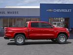 2024 Chevrolet Colorado Crew Cab 4WD, Pickup for sale #CD4081 - photo 5