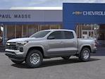 2024 Chevrolet Colorado Crew Cab 4WD, Pickup for sale #CD4082 - photo 2