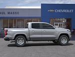 2024 Chevrolet Colorado Crew Cab 4WD, Pickup for sale #CD4082 - photo 5