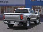 2024 Chevrolet Colorado Crew Cab 4WD, Pickup for sale #CD4083 - photo 4