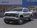 2024 Chevrolet Colorado Crew Cab 4WD, Pickup for sale #CD4094 - photo 6