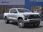 2024 Chevrolet Colorado Crew Cab 4WD, Pickup for sale #CD4094 - photo 7