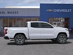 2024 Chevrolet Colorado Crew Cab 4WD, Pickup for sale #CD4098 - photo 5