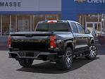 2024 Chevrolet Colorado Crew Cab 4WD, Pickup for sale #CD4101 - photo 4