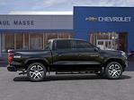 2024 Chevrolet Colorado Crew Cab 4WD, Pickup for sale #CD4101 - photo 5