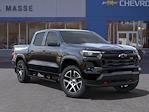 2024 Chevrolet Colorado Crew Cab 4WD, Pickup for sale #CD4101 - photo 7