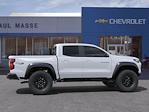 2024 Chevrolet Colorado Crew Cab 4WD, Pickup for sale #CD4106 - photo 5