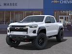 2024 Chevrolet Colorado Crew Cab 4WD, Pickup for sale #CD4106 - photo 6