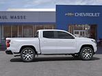 2024 Chevrolet Colorado Crew Cab 4WD, Pickup for sale #CD4108 - photo 5