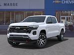 2024 Chevrolet Colorado Crew Cab 4WD, Pickup for sale #CD4108 - photo 6