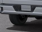 2022 Chevrolet Silverado 1500 Crew Cab 4x4, Pickup #CK2376 - photo 14