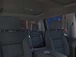 2022 Chevrolet Silverado 1500 Crew Cab 4x4, Pickup #CK2395 - photo 24