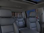 2024 Chevrolet Silverado 1500 Crew Cab 4x4, Pickup #CK4054 - photo 24