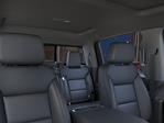 2024 Chevrolet Silverado 1500 Crew Cab 4WD, Pickup #CK4112 - photo 24