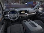 2024 Chevrolet Silverado 1500 Double Cab 4WD, Pickup #CK4139 - photo 15