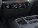 2024 Chevrolet Silverado 1500 Double Cab 4WD, Pickup #CK4139 - photo 23