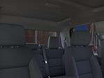 2024 Chevrolet Silverado 1500 Double Cab 4WD, Pickup #CK4143 - photo 24