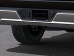 2024 Chevrolet Silverado 1500 Double Cab 4WD, Pickup #CK4154 - photo 14