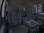 2024 Chevrolet Silverado 1500 Crew Cab 4WD, Pickup for sale #CK4178 - photo 16