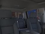 2024 Chevrolet Silverado 1500 Crew Cab 4WD, Pickup for sale #CK4192 - photo 24