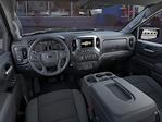 2024 Chevrolet Silverado 1500 Crew Cab 4WD, Pickup for sale #CK4193 - photo 15