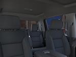 2024 Chevrolet Silverado 1500 Crew Cab 4WD, Pickup #CK4214 - photo 24