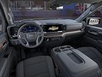 2024 Chevrolet Silverado 1500 Crew Cab 4WD, Pickup for sale #CK4271 - photo 15