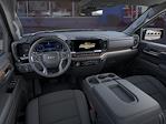 2024 Chevrolet Silverado 1500 Crew Cab 4WD, Pickup for sale #CK4305 - photo 15