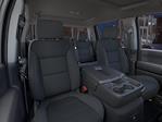 2024 Chevrolet Silverado 2500 Crew Cab 4WD, Pickup for sale #CK4320 - photo 16