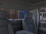 2024 Chevrolet Silverado 1500 Regular Cab 4WD, Pickup for sale #CK4345 - photo 24