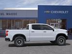 2024 Chevrolet Silverado 1500 Crew Cab 4WD, Pickup for sale #CK4377 - photo 5