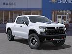 2024 Chevrolet Silverado 1500 Crew Cab 4WD, Pickup for sale #CK4377 - photo 7