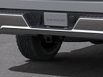 2024 Chevrolet Silverado 1500 Double Cab 4WD, Pickup for sale #CK4378 - photo 13