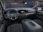 2024 Chevrolet Silverado 1500 Double Cab 4WD, Pickup for sale #CK4378 - photo 14