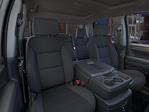 2024 Chevrolet Silverado 1500 Double Cab 4WD, Pickup for sale #CK4378 - photo 15