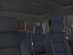 2024 Chevrolet Silverado 1500 Double Cab 4WD, Pickup for sale #CK4378 - photo 23