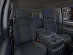 2024 Chevrolet Silverado 1500 Crew Cab 4WD, Pickup for sale #CK4394 - photo 16