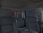 2024 Chevrolet Silverado 1500 Crew Cab 4WD, Pickup for sale #CK4394 - photo 24