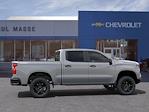 2024 Chevrolet Silverado 1500 Crew Cab 4WD, Pickup for sale #CK4398 - photo 5