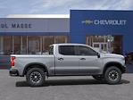 2024 Chevrolet Silverado 1500 Crew Cab 4WD, Pickup for sale #CK4400 - photo 5