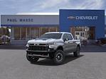 2024 Chevrolet Silverado 1500 Crew Cab 4WD, Pickup for sale #CK4400 - photo 8